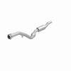 MagnaFlow Conv DF Audi 00-04 A6 Quattro 02-03 S6 4.2L Driver Side *NOT FOR SALE IN CALIFORNIA* - 24062