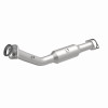 MagnaFlow Conv DF 03-06 Mazda 6 2.3L (49 State) - 24085
