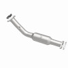 MagnaFlow Conv DF 03-06 Mazda 6 2.3L (49 State) - 24085