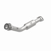 MagnaFlow Conv DF 03-06 Mazda 6 2.3L (49 State) - 24085