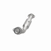 MagnaFlow Conv DF 03-06 Mazda 6 2.3L (49 State) - 24085
