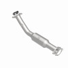 MagnaFlow Conv DF 03-06 Mazda 6 2.3L (49 State) - 24085