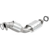 MagnaFlow Conv DF 03-06 Infiniti G35 3.5L D/S Assy / 03-06 Nissan 350Z 3.5L D/S Assy - 24086