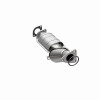 MagnaFlow Conv DF 03-06 Infiniti G35 3.5L D/S Assy / 03-06 Nissan 350Z 3.5L D/S Assy - 24086
