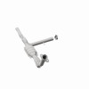 MagnaFlow Conv DF 04-06 Ford F-150 Pick Up (Exc Heritage) / 06 Lincoln Mark LT Truck Passenger Side - 24090