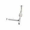 MagnaFlow Conv DF 04-06 Ford F-150 Pick Up (Exc Heritage) / 06 Lincoln Mark LT Truck Passenger Side - 24090