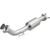 MagnaFlow Conv DF 03-05 Honda Civic 1.3 - 24097