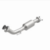 MagnaFlow Conv DF 03-05 Honda Civic 1.3 - 24097