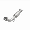 MagnaFlow Conv DF 03-05 Honda Civic 1.3 - 24097