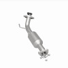MagnaFlow Conv DF 03-05 Honda Civic 1.3 - 24097