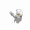 MagnaFlow Conv DF 02-03 Suzuki Aerio - 24098