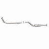 MagnaFlow Conv DF 03 Mercedes C230 1.8 & 2.8L - 24106