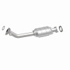 MagnaFlow Conv DF 01-03 Infiniti QX4 3.5L P/S Rear / 01-04 Nissan Pathfinder 3.5L P/S Rear - 24118