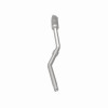 MagnaFlow Conv DF 02-03 Audi A6 3L 5speed Passenger Side - 24125