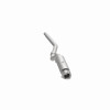 MagnaFlow Conv DF 02-03 Audi A6 3L 5speed Passenger Side - 24125