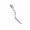 MagnaFlow Conv DF 02-03 Audi A6 3L 5speed Passenger Side - 24125