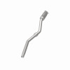 MagnaFlow Conv DF 02-03 Audi A6 3L 5speed Passenger Side - 24125