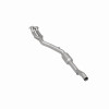 MagnaFlow Conv DF 96-97 BMW 840 4.4L Driver Side - 24130