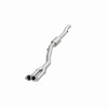 MagnaFlow Conv DF 96-97 BMW 840 4.4L Driver Side - 24130