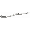 MagnaFlow Conv DF 96-97 BMW 840 4.4L Driver Side - 24130