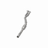 MagnaFlow Conv DF 96-97 BMW 840 4.4L Driver Side - 24130