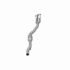 MagnaFlow Conv DF 96-97 BMW 840 4.4L Passenger Side - 24131