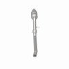 MagnaFlow Conv DF 02-05 Audi A4 Quat 2.8L Driver Side - 24132