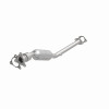 MagnaFlow Conv DF Chevy/Pontiac 05-07 Cobalt 2.2L AT/06-07 HHR AT/2007 G5 AT/06-07 Ion-2&3 2.2L/2.4L - 24137
