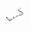 MagnaFlow Conv DF 2003 Mercedes ML320 3.2L - 24141