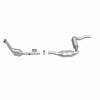 MagnaFlow Conv DF 2003 Mercedes ML320 3.2L - 24141