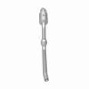 MagnaFlow Conv DF 02-05 Audi A4 Quat 3L Passenger Side - 24142