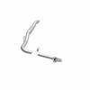 MagnaFlow Conv DF GM 01-02 2500 Driver Side 6L - 24147