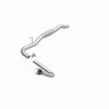 MagnaFlow Conv DF GM 01-02 2500 Driver Side 6L - 24147