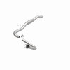 MagnaFlow Conv DF GM 01-02 2500 Driver Side 6L - 24147