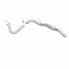 MagnaFlow Conv DF GM 01-02 2500 Driver Side 6L - 24147