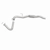 MagnaFlow Conv DF GM 01-02 2500 Driver Side 6L - 24147