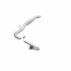 MagnaFlow Conv DF GM 01-02 2500 Driver Side 6L - 24147