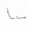 MagnaFlow Conv DF GM 01-02 2500 Driver Side 6L - 24147