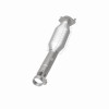 MagnaFlow Conv DF GM 01-02 2500 Passenger Side 6L - 24148
