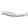 MagnaFlow Conv DF GM 01-02 2500 Passenger Side 6L - 24148