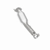 MagnaFlow Conv DF GM 01-02 2500 Passenger Side 6L - 24148