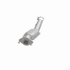 MagnaFlow Conv DF GM 01-02 2500 Passenger Side 6L - 24148