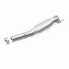 MagnaFlow Conv DF GM 01-02 2500 Passenger Side 6L - 24148