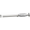 MagnaFlow Conv DF Jeep Wrangler 4.0L Rear - 24150