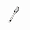 MagnaFlow Conv DF Jeep Wrangler 4.0L Rear - 24150