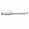 MagnaFlow Conv DF Jeep Wrangler 4.0L Rear - 24150