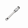 MagnaFlow Conv DF Jeep Wrangler 4.0L Rear - 24150