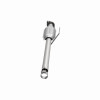 MagnaFlow Conv DF Jeep Wrangler 4.0L Rear - 24150