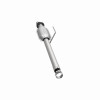 MagnaFlow Conv DF Jeep Wrangler 4.0L Rear - 24150