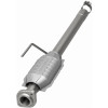 MagnaFlow Conv DF Jeep Wrangler 4.0L Rear - 24150